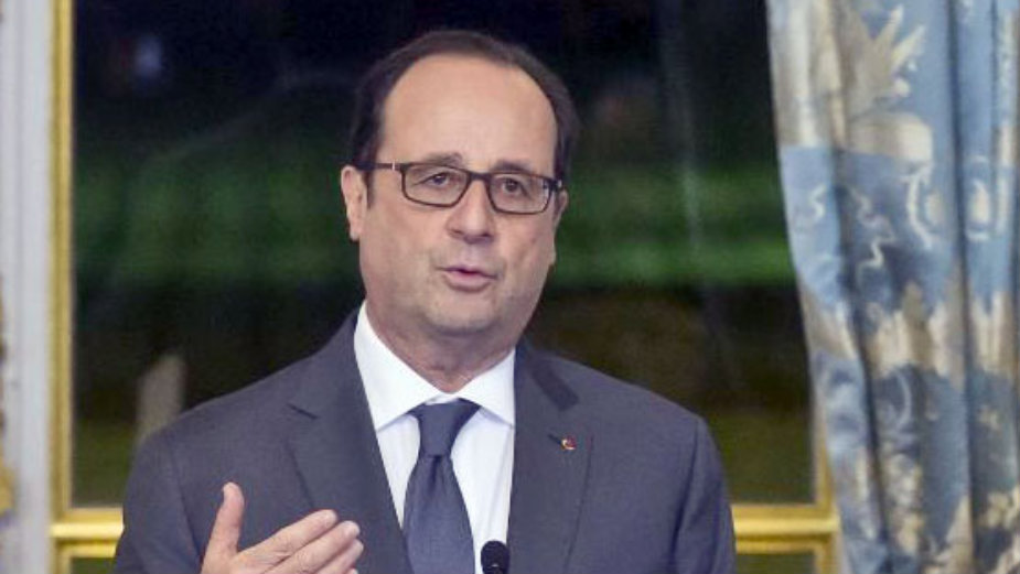 Oland: Omogućiti brži napredak 1