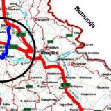 Planovi za razvoj u fioci 11