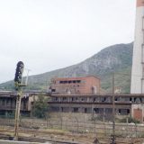 Moratorijum na registraciju Trepče 9