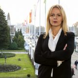 U 2016. Sajam je posetilo čak 550.000 ljudi 10