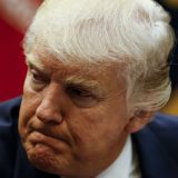 Manje pomoći za "mrzitelje" Amerike 9