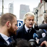 Treba li prizivati mlade da glasaju? 11