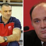 Peruničić: Druga strana je pokušala da deli ljude 12