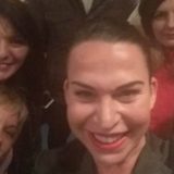 Jelena Maćić: Nemam ništa sa kandidaturom Saše Jankovića 9