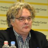 Gajić: Važnija kontrola na biračkom mestu 10