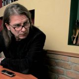 Nikola Čuturilo Čutura: Ovo je borba za zdrav razum 8