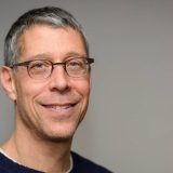 Vilders protiv Spinoze 4