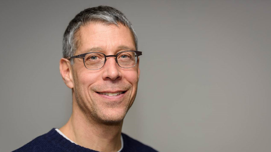 Vilders protiv Spinoze 1