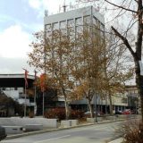 Traže partnere za korišćenje biomase 5