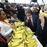 Evropa je postala model straha 8