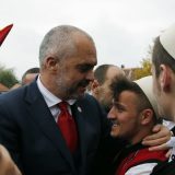 Ako prođe platforma, komšije zovemo BJRM? 4