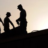 Hleba i igara, samo bez hleba 13