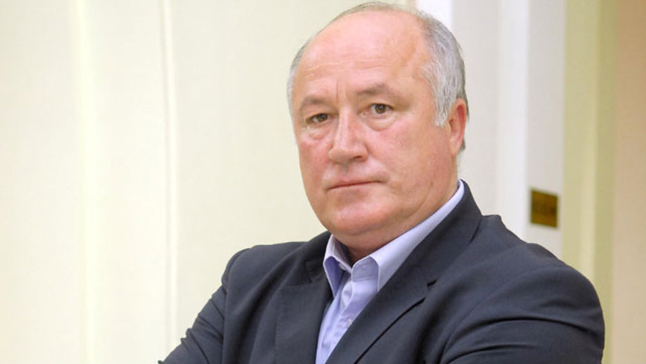 Stojanović: Samo Kim Džong Un ima duži aplauz od Vučića 1