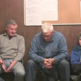 Stečaj kao nastavak pljačke 9