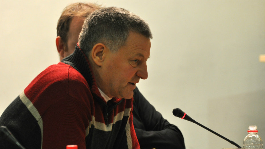 Para ima, samo su malo loše raspoređene 1