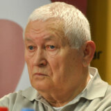 Za istinu o Belom Princu 14