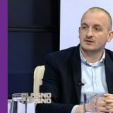 Opozicija - ukras ili alternativa 3