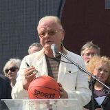 Građani nadziru sumnjive aktivnosti 2