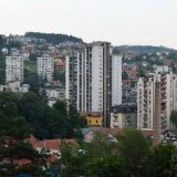 Za medijske projekte tek 0,32 odsto iz budžeta 12