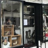 Zakupci tvrde da su oštećeni, "Pijace" negiraju optužbe 10