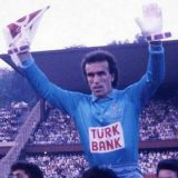 Libero sa gol linije 12