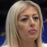 Jadranka Joksimović: Demokratije međusobno ne ratuju 2