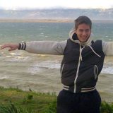 Ogijevi roditelji poručuju: Čovek i Život ispred propisa 7