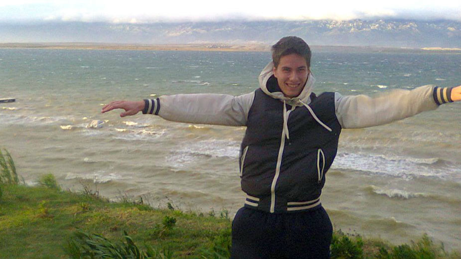 Ogijevi roditelji poručuju: Čovek i Život ispred propisa 1