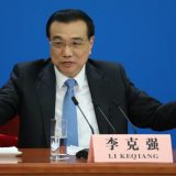 Li Kećijang: Kina nastavlja da se otvara 4