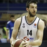 Podela kvota za plej-of 15