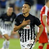 U igri bodovi ne i titula 10