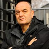 Vujošević selektor košarkaške reprezentacije BiH 12