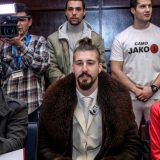 Trenutne procene - Beli od pet do 13 odsto 5