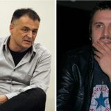 Lečić: Niko od nas ne živi holivudski život 10