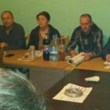 “Gotovi ste, još par dana“ 8