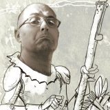 Dušan Pavlić: Dobri urednici u sebi čuvaju malu iskru deteta 12