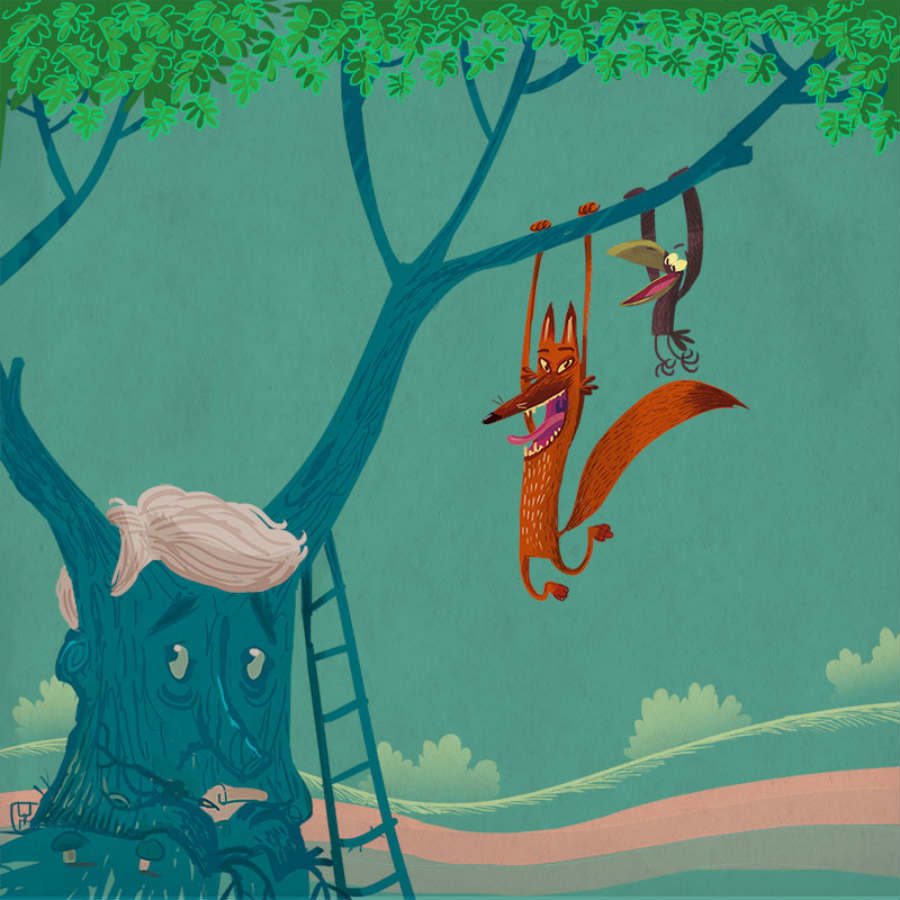 Dušan Pavlić: Dobri urednici u sebi čuvaju malu iskru deteta 2