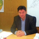 Duplirati prihod od agrara 2