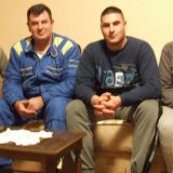 Zemlja traži stalnu brigu 6