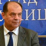 “Ostavkom rešena šizofrena situacija” 6