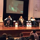 Otkriće novih planeta ne prestaje da intrigira javnost 12