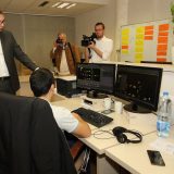 Vučić: Veća ulaganja u IT sektor 12