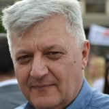 Neprimerene "metafore" 7