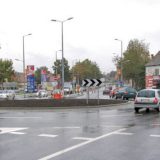 Uskoro dve nove raskrsnice 7