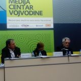 Živimo u društvu laži 5