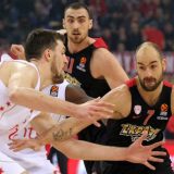 Bez Jovića do daljeg 5