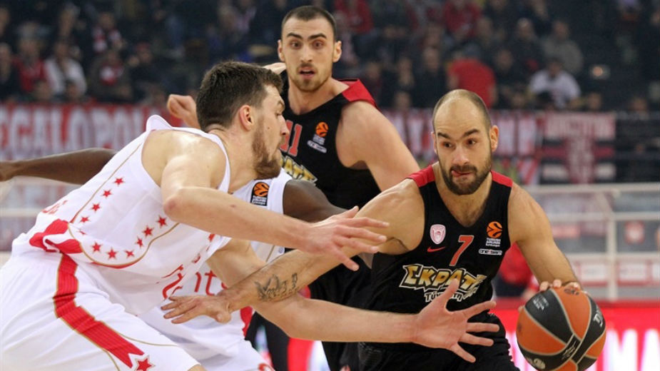 Bez Jovića do daljeg 1