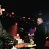 Svetilište ukletih duša 13