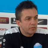 Ispunjen bonus grešaka 12