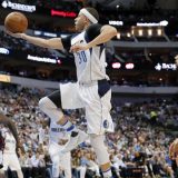 Portland diše za vratom 12